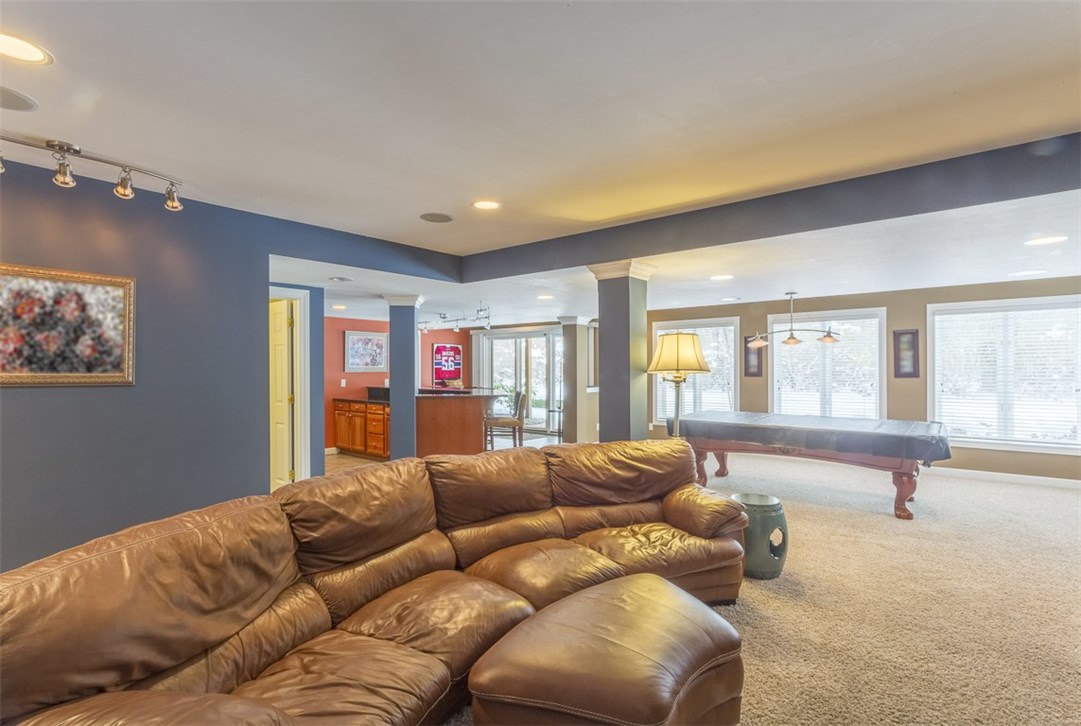 21138 Prestwick